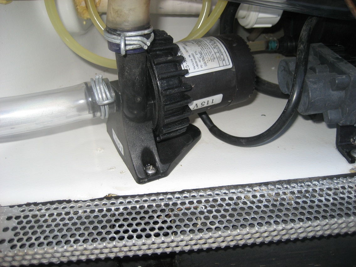 Hot Springs Spa Not Heating Portable Hot Tubs & Spas Pool and Spa Forum